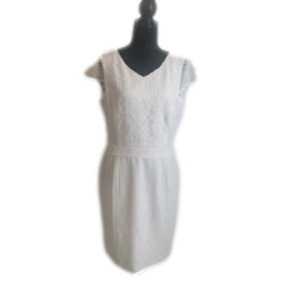 ANTONIO MELANI Dresses & Skirts - Antonio Melanie Dress